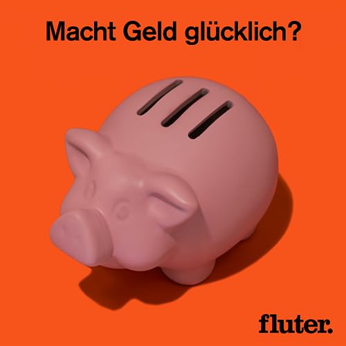 Macht Geld gl&uuml;cklich? &ndash; Pause mit Christophe vom Kontokollektiv Common Wallet