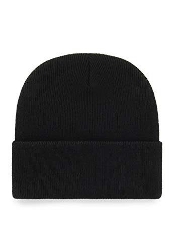 47 Brand Knit Beanie - Haymaker Chicago Blackhawks Multicoloured - Image 2