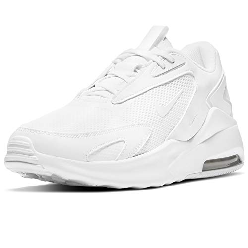 Mejores Productos De Nike Multitaco
