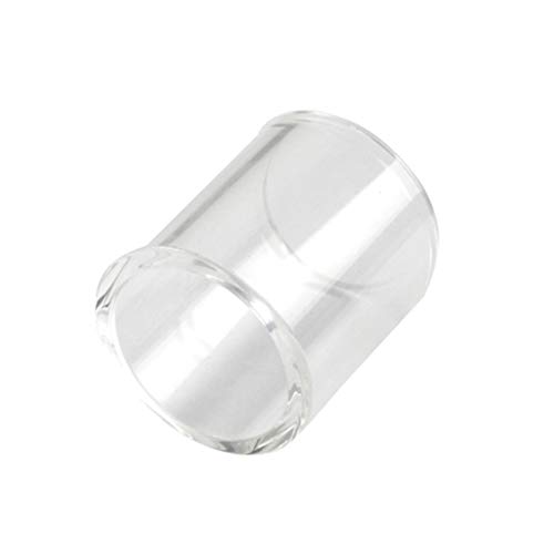 SUPVOX chitarra slide glass slide finger slide