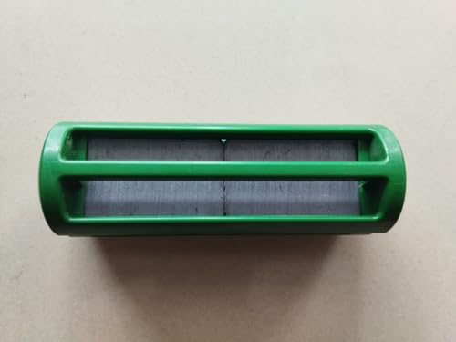 Image of Cow Rumen Magnet, Heavy Duty Veterinary Hardware