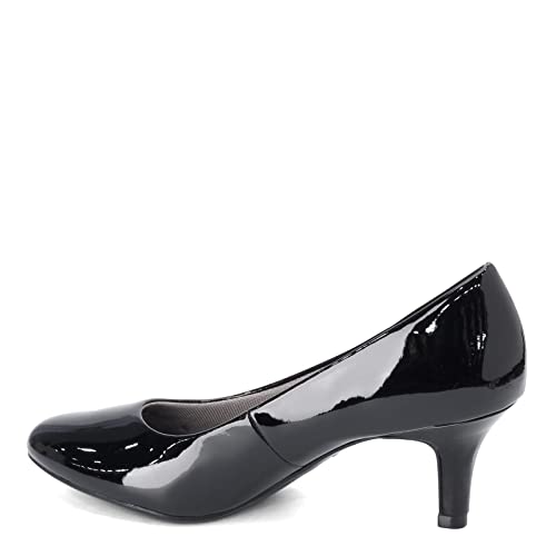 Image of LifeStride Women's Parigi Shoes