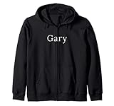 Photo Gallery gary regali idea nome gary felpa con cappuccio Photo Gallery gary regali idea nome gary felpa con cappuccio