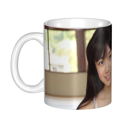 쏬t1 (2) 펿 Rbv 100%   8cm×  9.5cm/330ml ϔM ItBX/ƒ ~N/R[q[ j[N Y nhCh