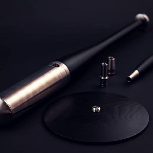 Amazon.co.jp: Union Hookah（ユニオンフーカー） Argument 