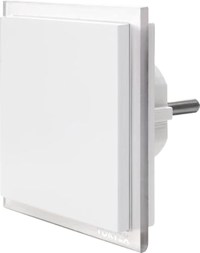 Preisvergleich Produktbild Vortex Funkschalter 230 V für BWO 155 MA