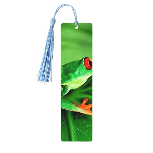 킢JGvg ^bZtؐubN}[N 5 Ǐy[W}[J[ ubN}[N jւ̃MtgB