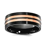 JewelryWeb