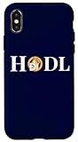 Photo Gallery custodia per iphone x/xs alla luna e oltre la baia vendere hodl cool altcoin dogecoin Photo Gallery custodia per iphone x/xs alla luna e oltre la baia vendere hodl cool altcoin dogecoin