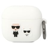 KARL LAGERFELD