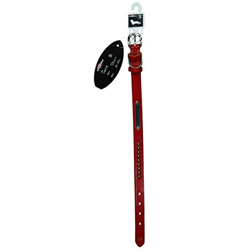 hM[} {vD 18mm bh (^p) MD5093