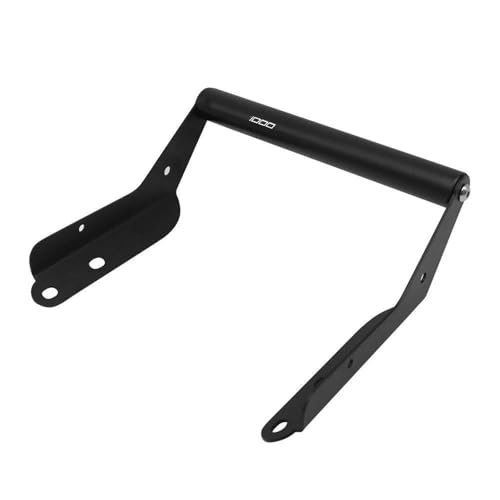 Support de téléphone Versys 1000 anti-vibration stable