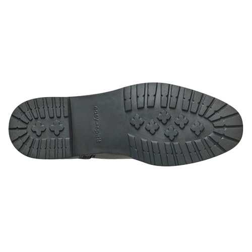 Easy Spirit Women's Fedra Ankle Boot3