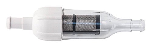 CMP 25563-080-000 in-Line Filter Replacement for Zodiac Polaris 48-080 (1)