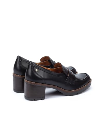 PIKOLINOS Llanes W7H-3873 Women's Heels3