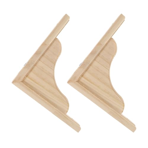 CORHAD 2�O�p�`�ؐ��I�󂯋� �Ǖt���t���[�e�B���O�V�F���t�u���P�b�g ����ω׏d�݌v �ȒP���t�� �L�b�`�� �X�� �Ɨp�����I�x��