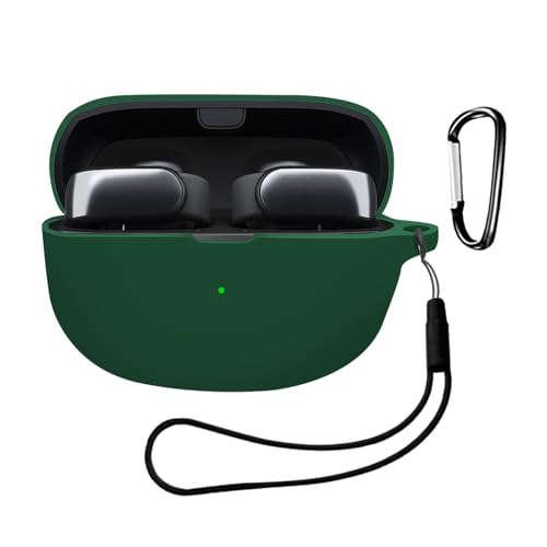Bose Ultra Open Earbuds P[X Jo[ yKONXISAz CX C[z VR یP[X iJrit+Xgbvt j p₷ ϏՌ hho EHbVu ^т₷ Bose Ultra