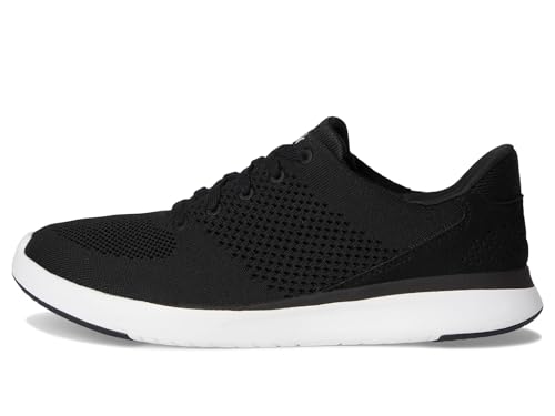 Image of Kizik Slip On Sneakers: Lima - Comfortable All-Day Wear, Hands Free Convenience, Breathable Knit Top, Mens & Womens Walking Shoes with Arch Support