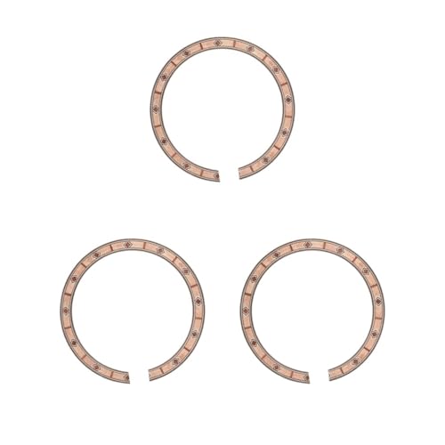 3̃ZbgB-55 AR[XeBbNM^[ TEhz[ [bg CC p[c R[q[