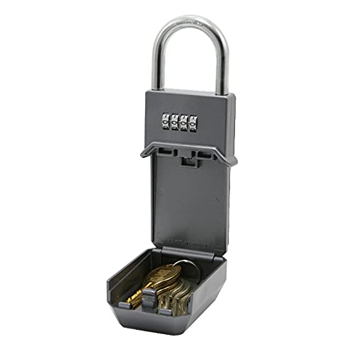 SEIWAX L[̕ۊǌ JK[L[{bNX ԍώ _C KL-1500