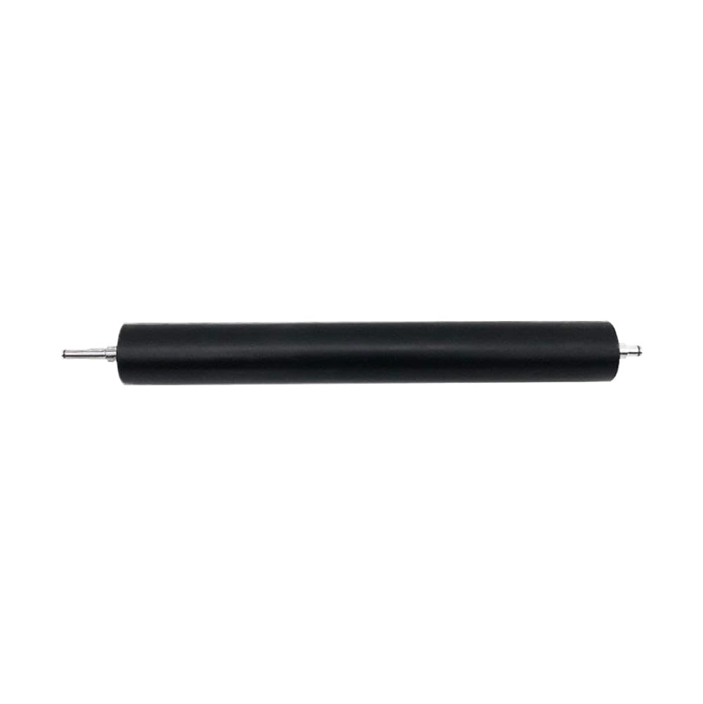 Rullo di pressione della pellicola del fonditore compatibile con MS810 MS811 MS812 MX710 MX711 MX810 MX811 MX812 M5155 5163 N5170 XM5163 5170 XM7155(Pressure Roller)
