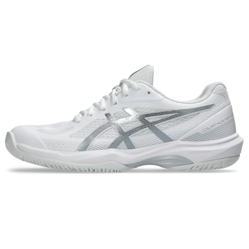 asics COURT HUNTER FF 1072A112