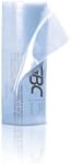 GBC Sacs de shredder, en plastique résistant à la déchirure, 25-Pack (1765015) | 48 H x 15 W x 18 D, 5000 Series, 30 Gallons, pour modèles: 600X, 600M, 750X, 750M, X26-32, M20-32
