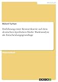 GRIN Verlag