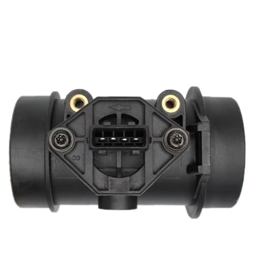 Capteur MAF Kia Sephia et Spectra débitmètre de masse d'air 0280217105