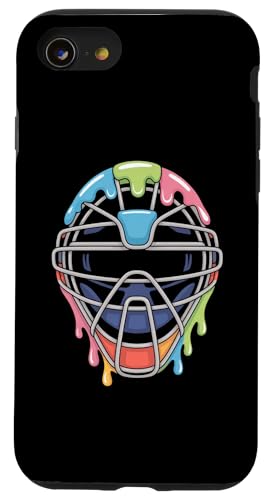 S[e_[ C{[ }XN HJ[ ACXzbP[ t@ ACLb` X}zP[X iPhone SE (2020) / 7 / 8 p