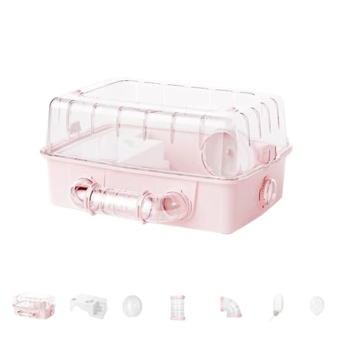 BtcFu glt̑傫ȓnX^[P[WAS[fxA̓ANyDIYP[WAnX^[pi (sN)