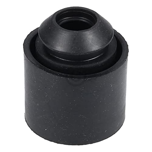 Amortiguador compatible con Bosch 00612304 para frigorífico