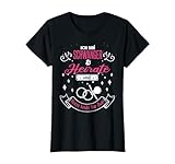 Lustige Polterabend Schwanger Heiraten Geschenke