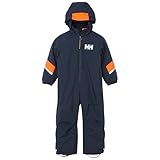 Helly Hansen