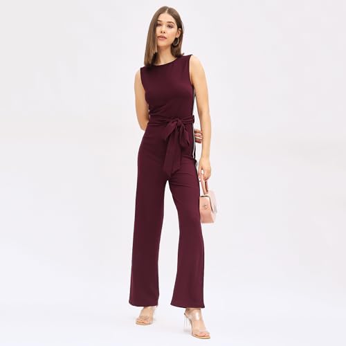 Image of Harpa Womens JUMPSUIT