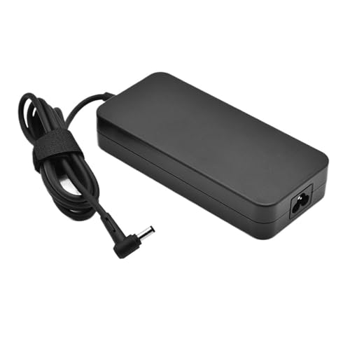 Adaptador de corriente AC 19.5V 9.23A 180W 5.5x2.5mm miniatura 1