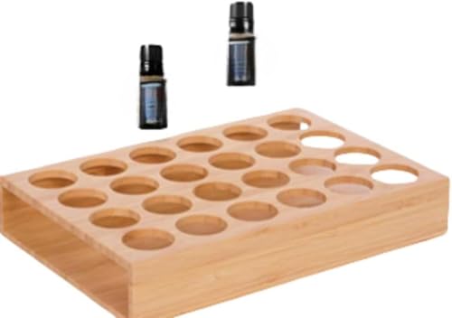 ���[�{�b�N�X�A�{�b�N�X360�x��]����e�ʃA���}�I�C�����b�N�V�R�|���������[���b�N���b�v�X�e�B�b�N���b�N�A���g���[�f�X�N�g�b�v�{�b�N�X�������[�����W������ (�i24�Z���j) [���s�A���i]