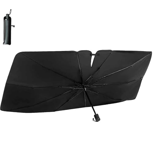 �� �T���V�F�[�h �ɓK�p �g���^ �v���E�X30�n �ԗp�T���V�F�[�h ���O���Օ� ���� �v���C�o�V�[�ی� �����΍� �ԗp�t�����g�T���V�F�[�h �Ռ��f�M �򉻖h�~ �g�p�ȒP �ԃt�����g �����΍� ���Ă��΍� (���[�ܕt) �T���V�F�[�h ��(�g���^ �v���E�X30