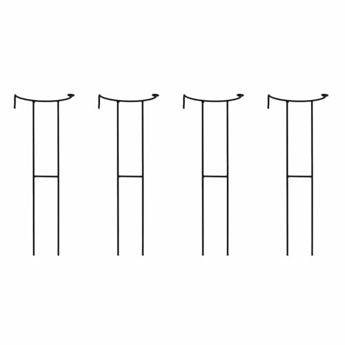 Z܂X^C ACAAT|[^[ 18 4{Zbg(18.5×s10×50cm) IF-N0050-4P(SST) n[tO |h~ L} X`[ S AT|[g x t[T|[g ؉ Ԓd  | K[fj
