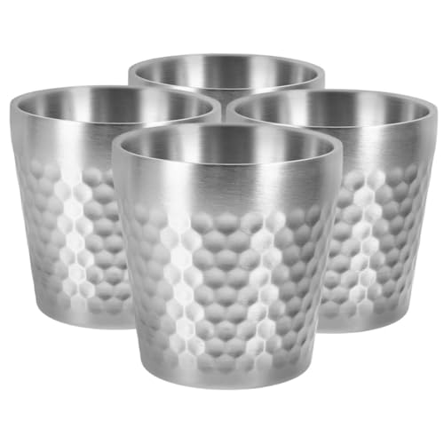 NUOLUX 4XeXr[WbL yʖh?R[q[Jbv AEghAp^Jbv sNjbN LvKp