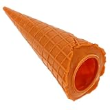 STOBAZA