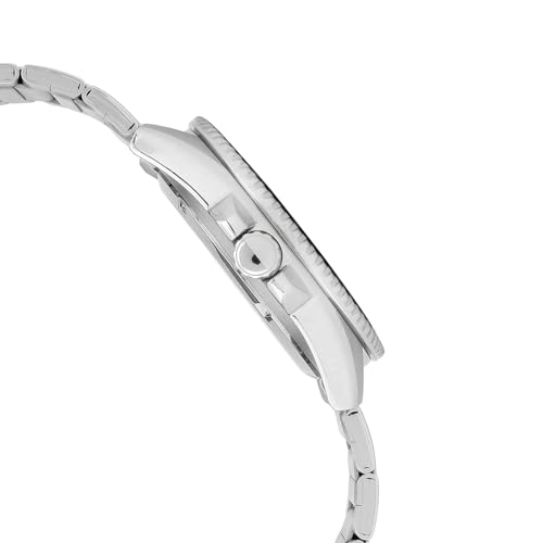 Casio Enticer Men MDV-107D-1A3VDF Analog Black Dial Men (A2191)