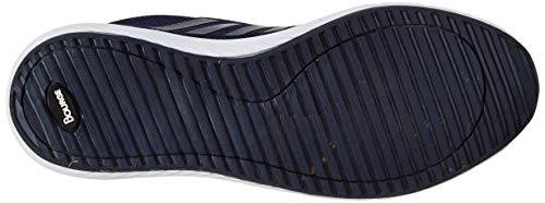 Image of Bourge Mens Loire-z117 Running Shoes
