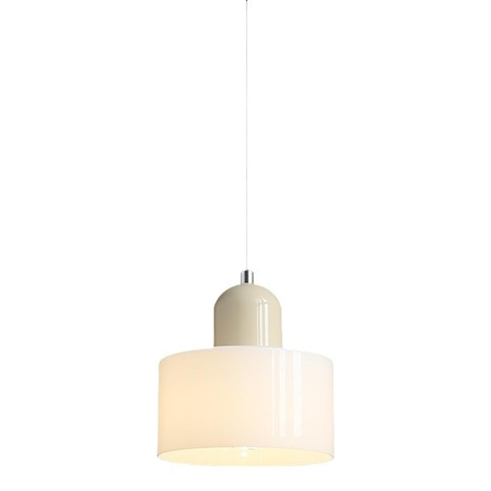 Iluminación para restaurante LED de diseño europeo vintage y alta resistencia