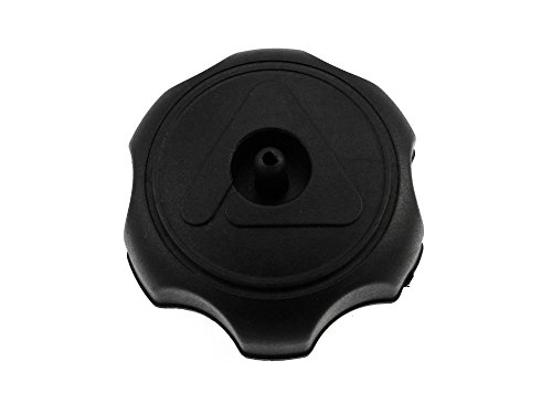 Bouchon de réservoir - Pocket bike cross 49cc