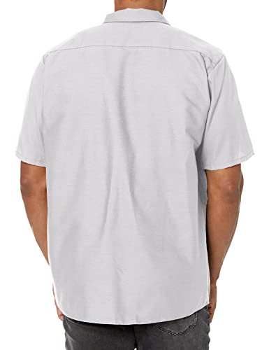 Image of Red Kap Men's Performance Tech 2 Piece Lined Collar Shirt