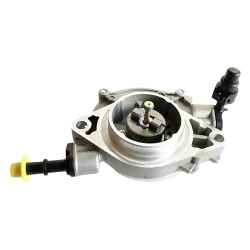 Bomba de Vacío de Frenos, Compatible con Ford Ranger T6 2.2L 3.2L, Accesorio para Automóvil, OE 1751493 1899704 BK3Q2A451FA miniatura 4