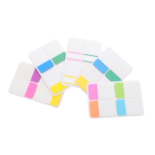 HOMOBABE 400hf ʏݑΉ ڒfUCŐՂc炸Ĕz