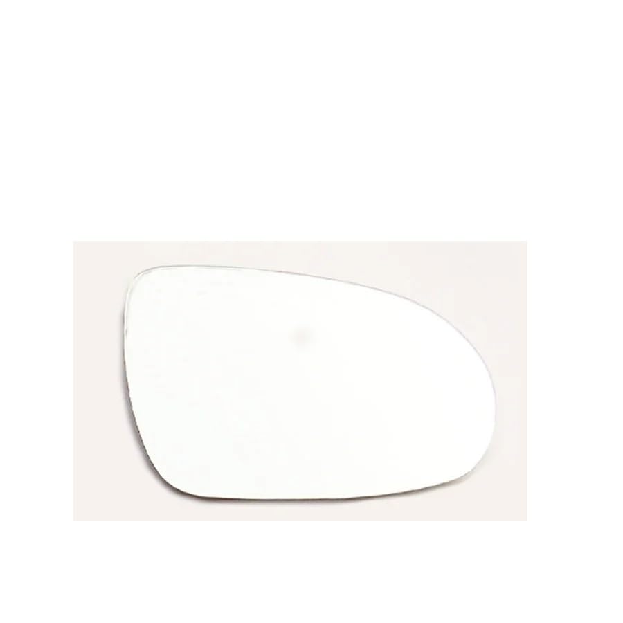 Rétroviseurs extérieur pour Sorento lentille de remplacement miroir de porte cassé