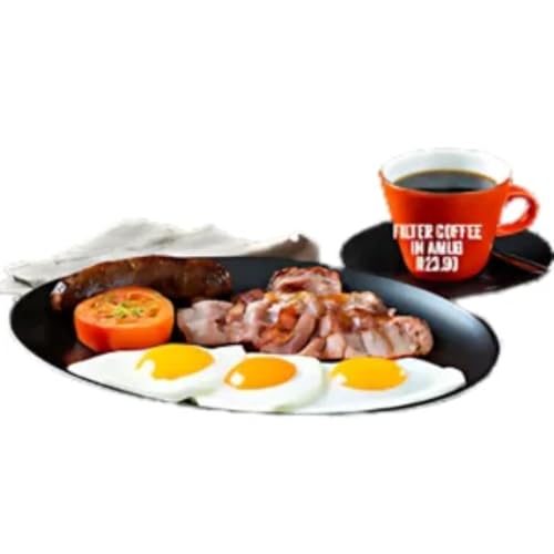 『Information on Chipotles Best Restaurant in US by Nisha Jameel』のカバーアート